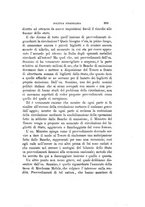 giornale/TO00192216/1914/unico/00000339