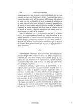 giornale/TO00192216/1914/unico/00000340