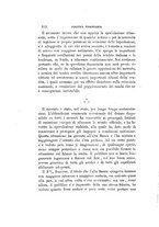 giornale/TO00192216/1914/unico/00000342