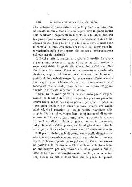 La rassegna agraria, industriale, commerciale, letteraria, politica, artistica