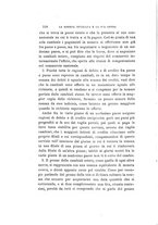 giornale/TO00192216/1914/unico/00000346