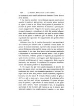 giornale/TO00192216/1914/unico/00000350