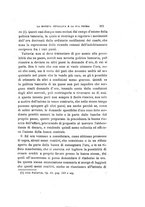 giornale/TO00192216/1914/unico/00000351