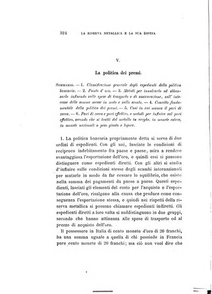 La rassegna agraria, industriale, commerciale, letteraria, politica, artistica