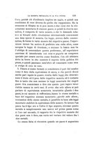 giornale/TO00192216/1914/unico/00000359