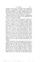 giornale/TO00192216/1914/unico/00000367