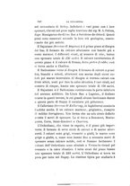 giornale/TO00192216/1914/unico/00000370