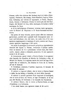 giornale/TO00192216/1914/unico/00000371