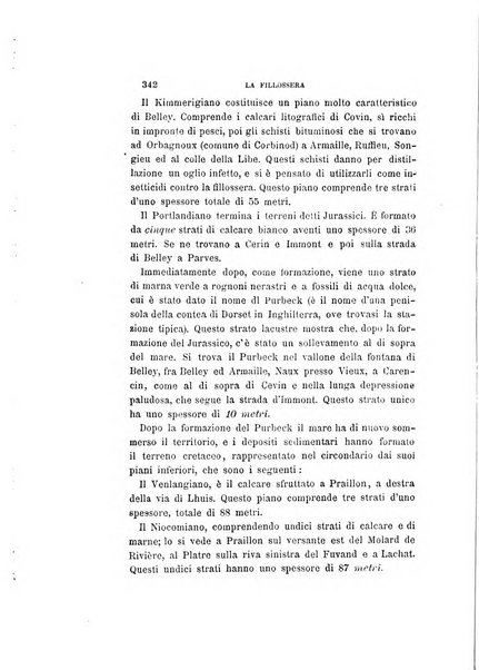 La rassegna agraria, industriale, commerciale, letteraria, politica, artistica