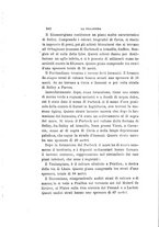 giornale/TO00192216/1914/unico/00000372