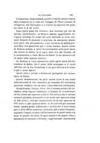 giornale/TO00192216/1914/unico/00000373