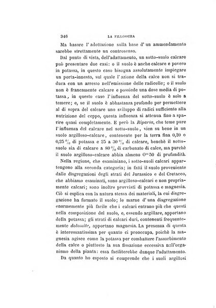 La rassegna agraria, industriale, commerciale, letteraria, politica, artistica