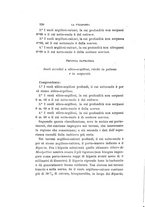 giornale/TO00192216/1914/unico/00000380