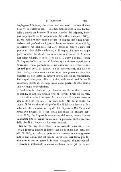 La rassegna agraria, industriale, commerciale, letteraria, politica, artistica