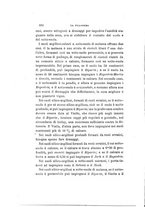 giornale/TO00192216/1914/unico/00000382