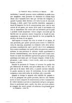 giornale/TO00192216/1914/unico/00000385