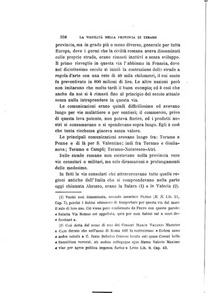 La rassegna agraria, industriale, commerciale, letteraria, politica, artistica