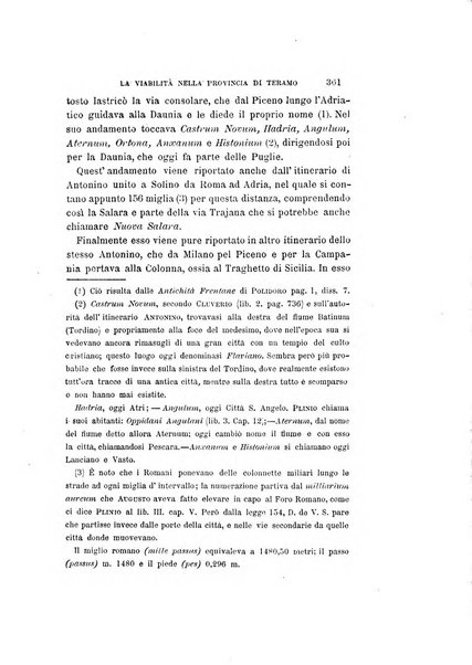 La rassegna agraria, industriale, commerciale, letteraria, politica, artistica