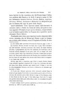 giornale/TO00192216/1914/unico/00000391