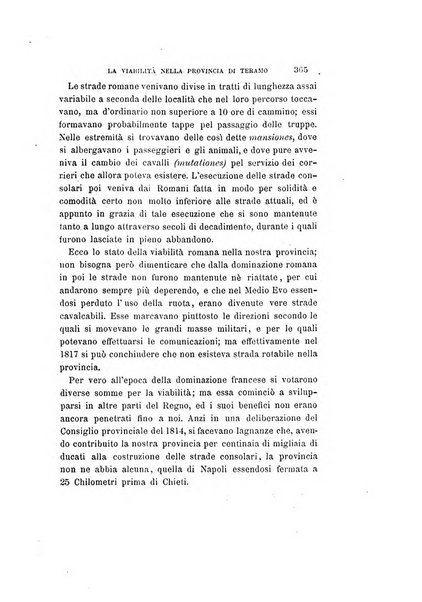 La rassegna agraria, industriale, commerciale, letteraria, politica, artistica