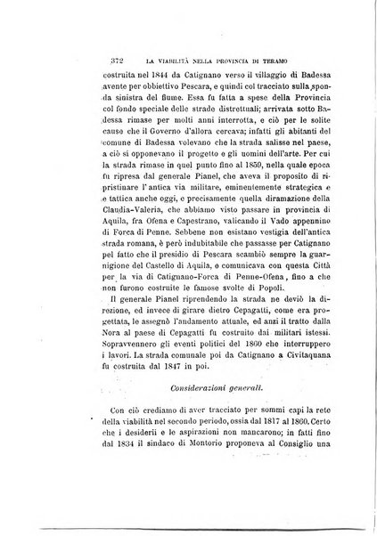 La rassegna agraria, industriale, commerciale, letteraria, politica, artistica