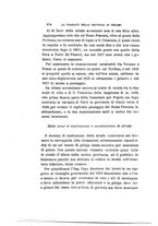 giornale/TO00192216/1914/unico/00000404