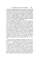 giornale/TO00192216/1914/unico/00000405