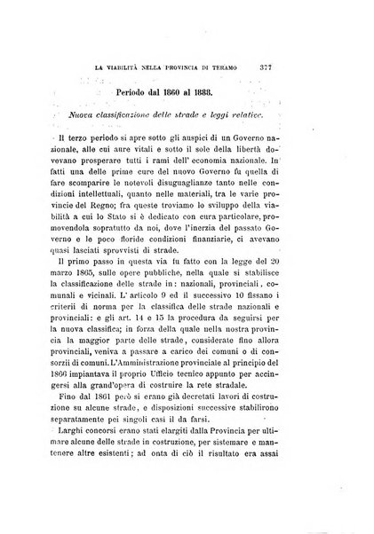 La rassegna agraria, industriale, commerciale, letteraria, politica, artistica