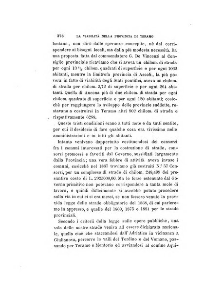 La rassegna agraria, industriale, commerciale, letteraria, politica, artistica