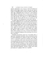 giornale/TO00192216/1914/unico/00000410