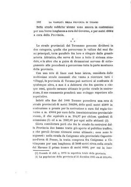 La rassegna agraria, industriale, commerciale, letteraria, politica, artistica