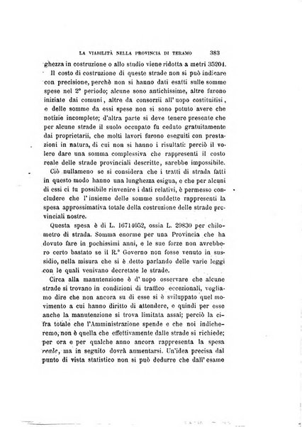 La rassegna agraria, industriale, commerciale, letteraria, politica, artistica