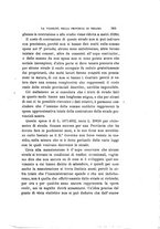 giornale/TO00192216/1914/unico/00000413