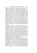 giornale/TO00192216/1914/unico/00000415