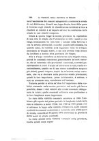 giornale/TO00192216/1914/unico/00000416