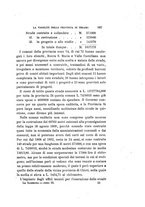 giornale/TO00192216/1914/unico/00000417