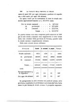 giornale/TO00192216/1914/unico/00000420