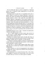 giornale/TO00192216/1914/unico/00000427