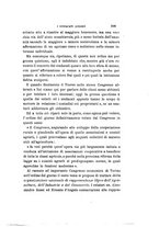 giornale/TO00192216/1914/unico/00000429