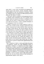 giornale/TO00192216/1914/unico/00000431