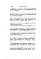 giornale/TO00192216/1914/unico/00000434