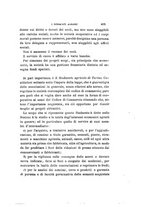 giornale/TO00192216/1914/unico/00000435