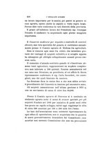 giornale/TO00192216/1914/unico/00000440