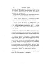 giornale/TO00192216/1914/unico/00000446