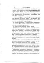 giornale/TO00192216/1914/unico/00000452