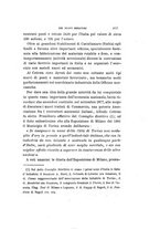 giornale/TO00192216/1914/unico/00000463