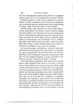 giornale/TO00192216/1914/unico/00000464