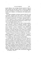 giornale/TO00192216/1914/unico/00000465