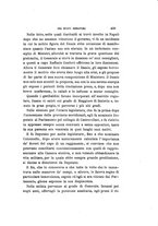 giornale/TO00192216/1914/unico/00000469