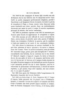 giornale/TO00192216/1914/unico/00000471